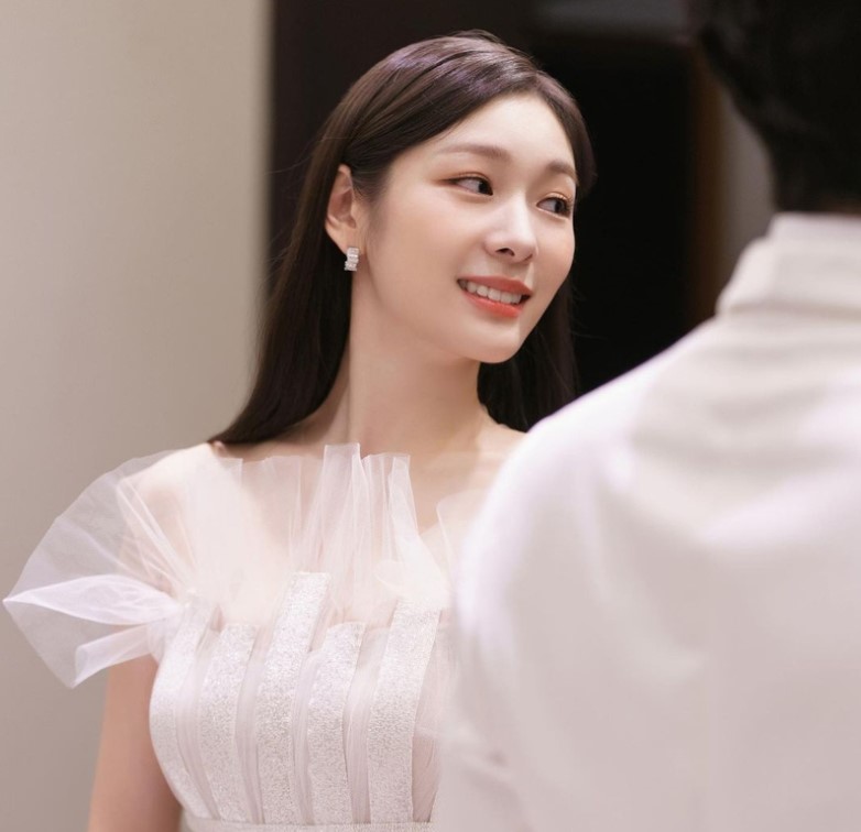지연웨딩 이미지
