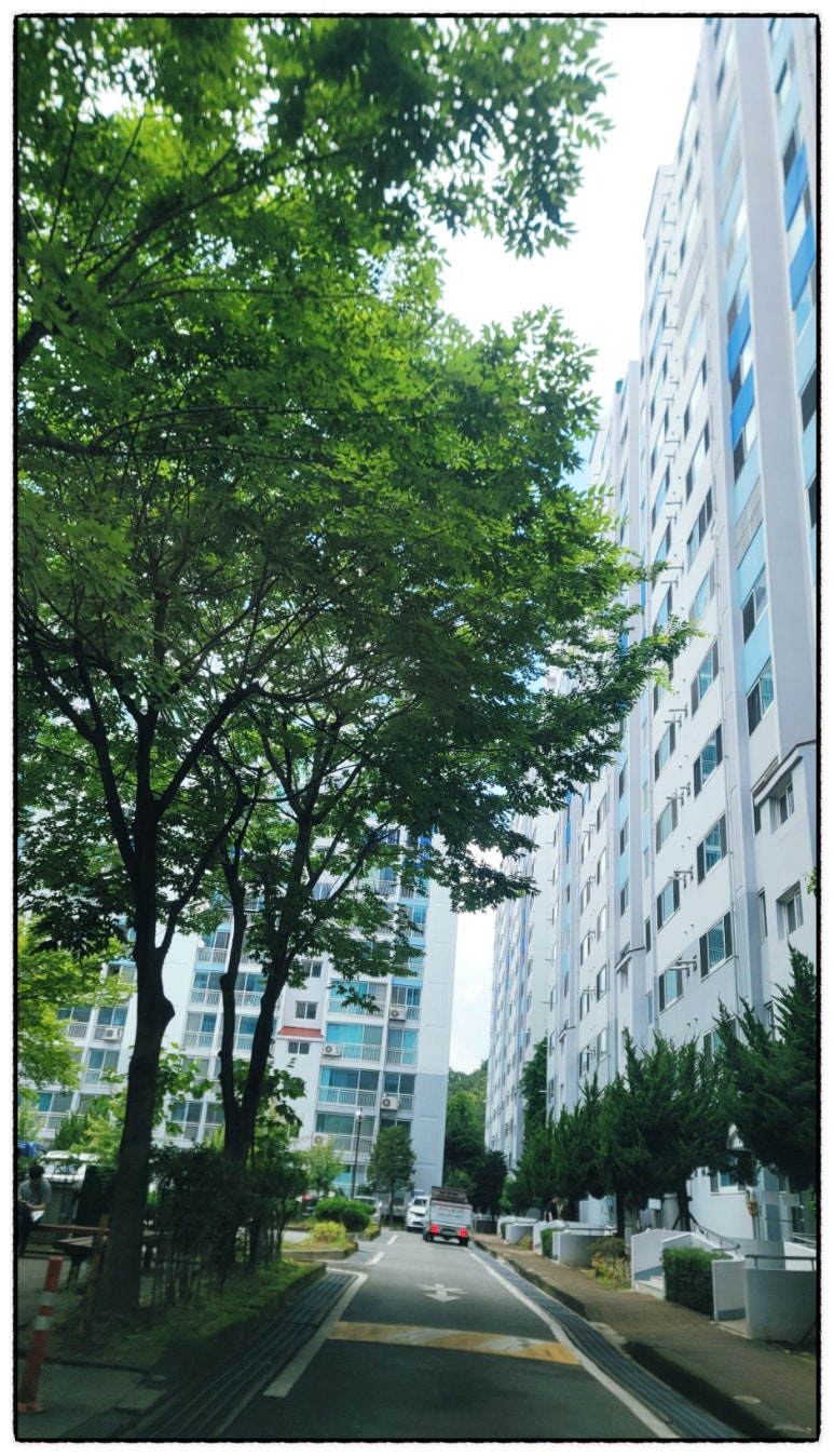 풍림소비자 이미지