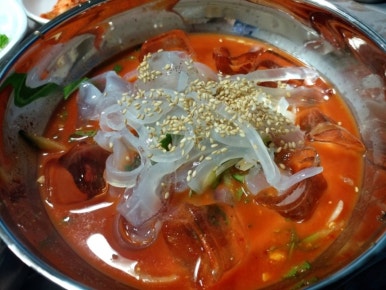 동부수산회센터 이미지