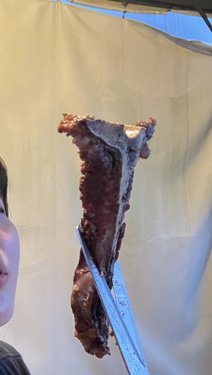 클럽아일랜드글램핑카라반 이미지