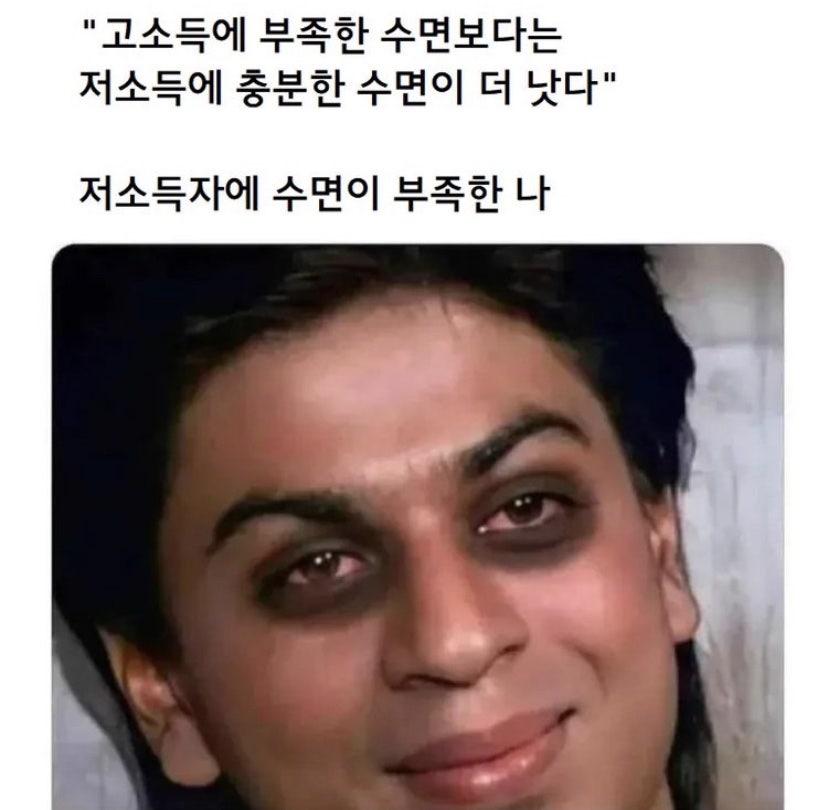 담소정1 이미지