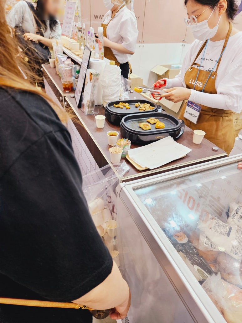 홀라스튜디오 이미지