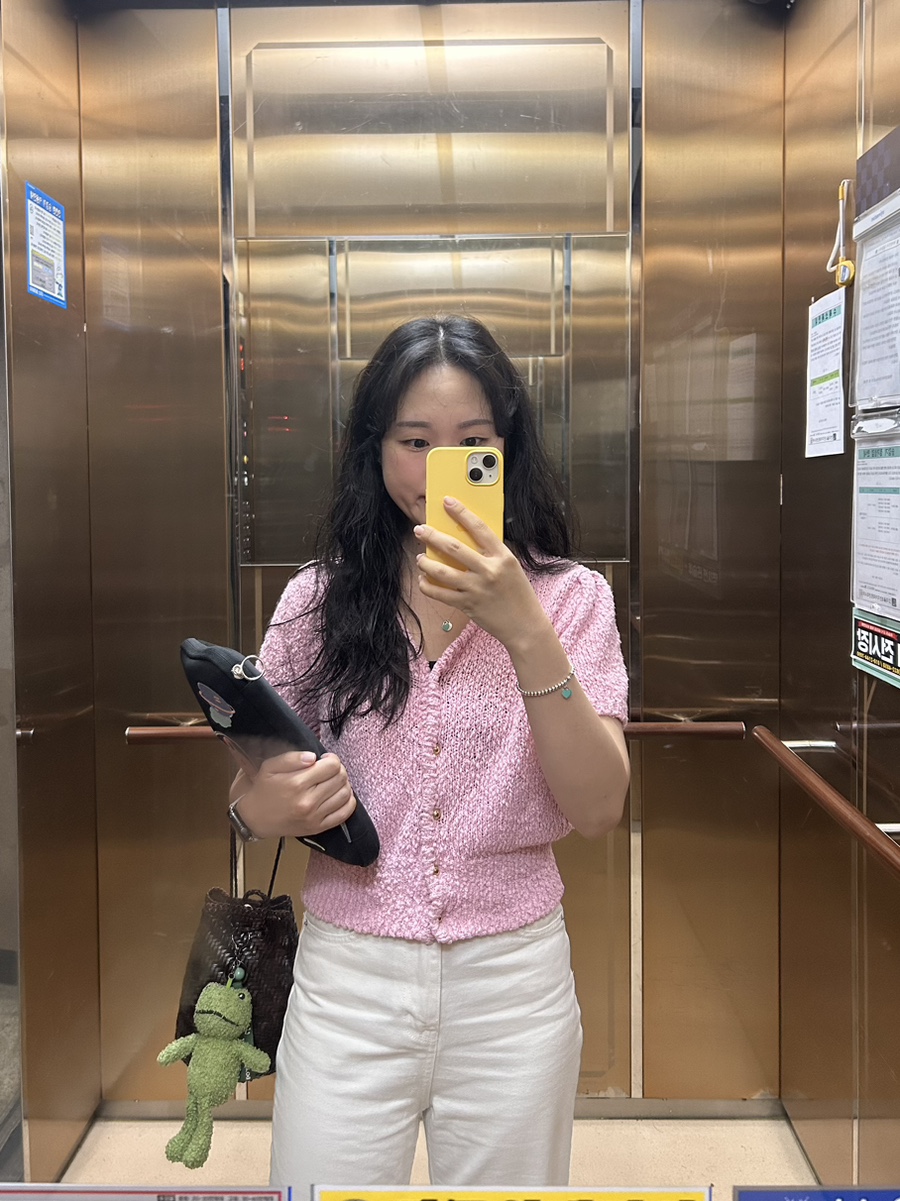 퍼블릭어라운드 이미지