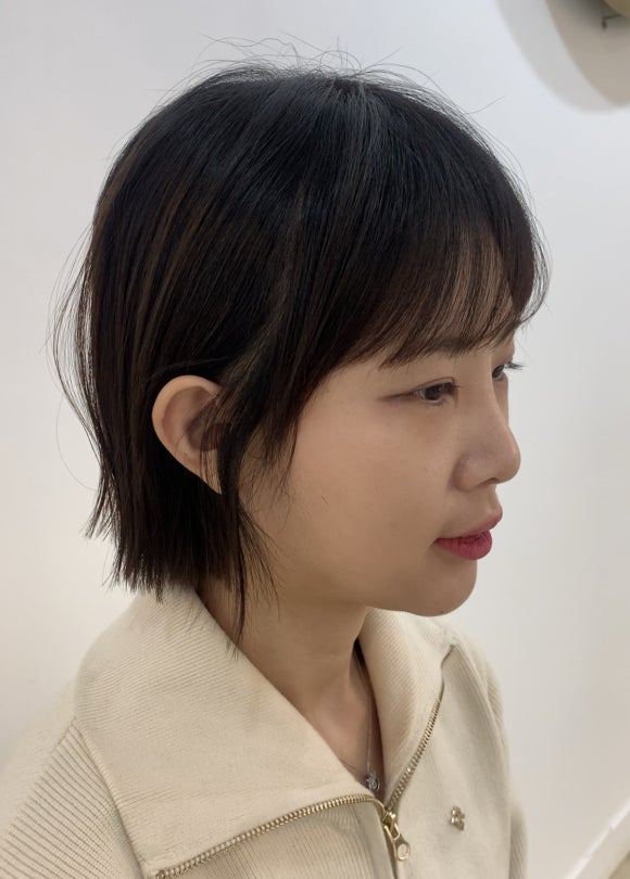 파니샵 이미지
