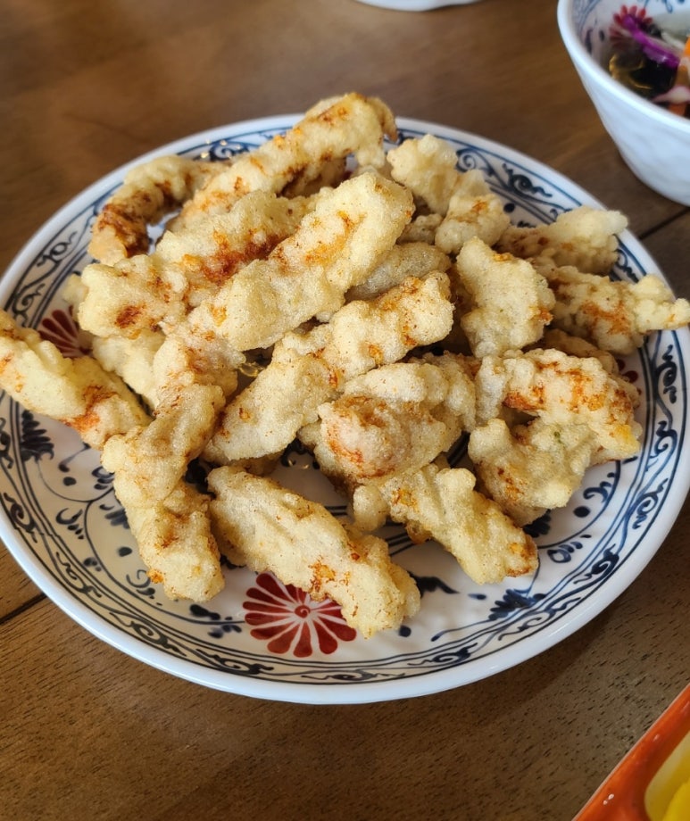 도야짬뽕 창원감계점 이미지