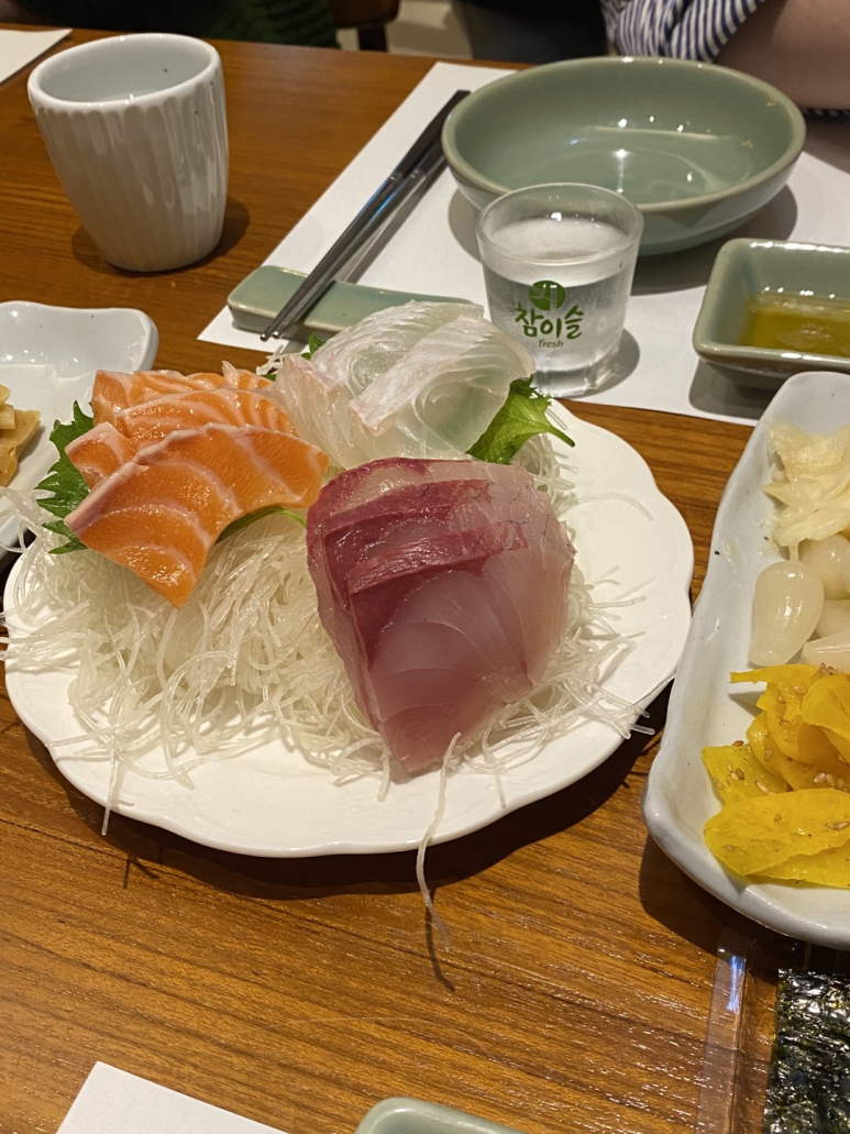 마구로산 이미지