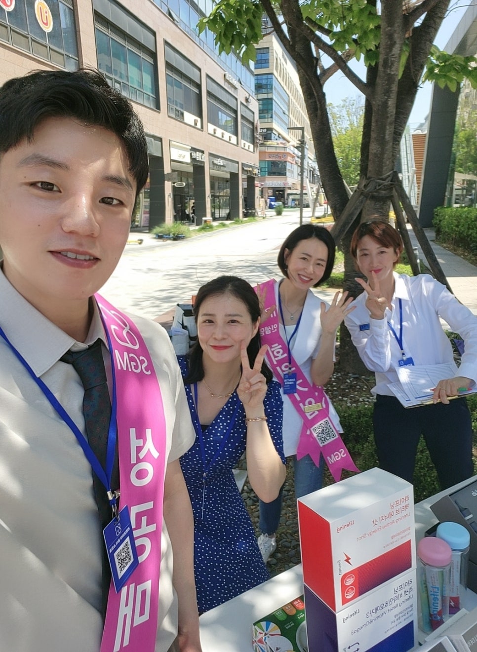 위너인셀덤 이미지
