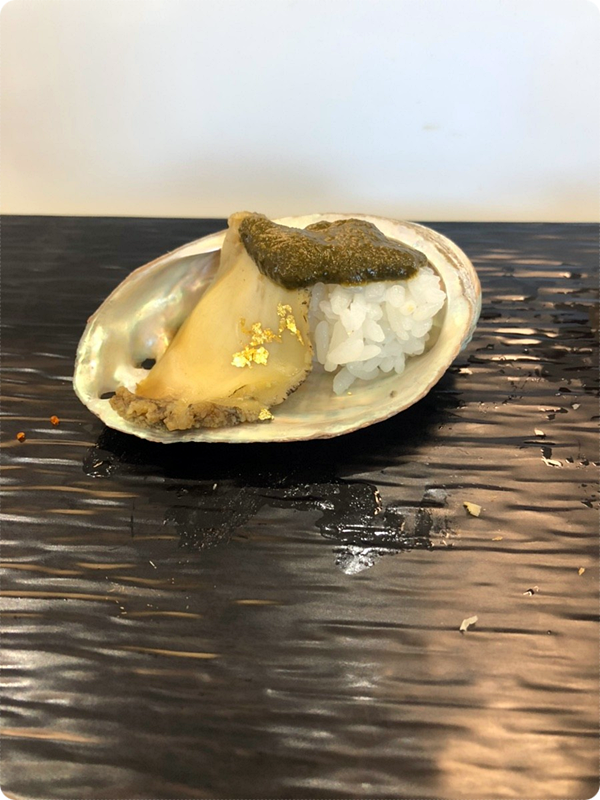 판교초밥 이미지