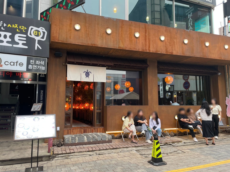 투썸플레이스천안신부점 이미지
