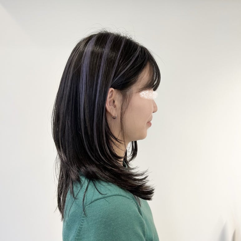 라라몽 이미지