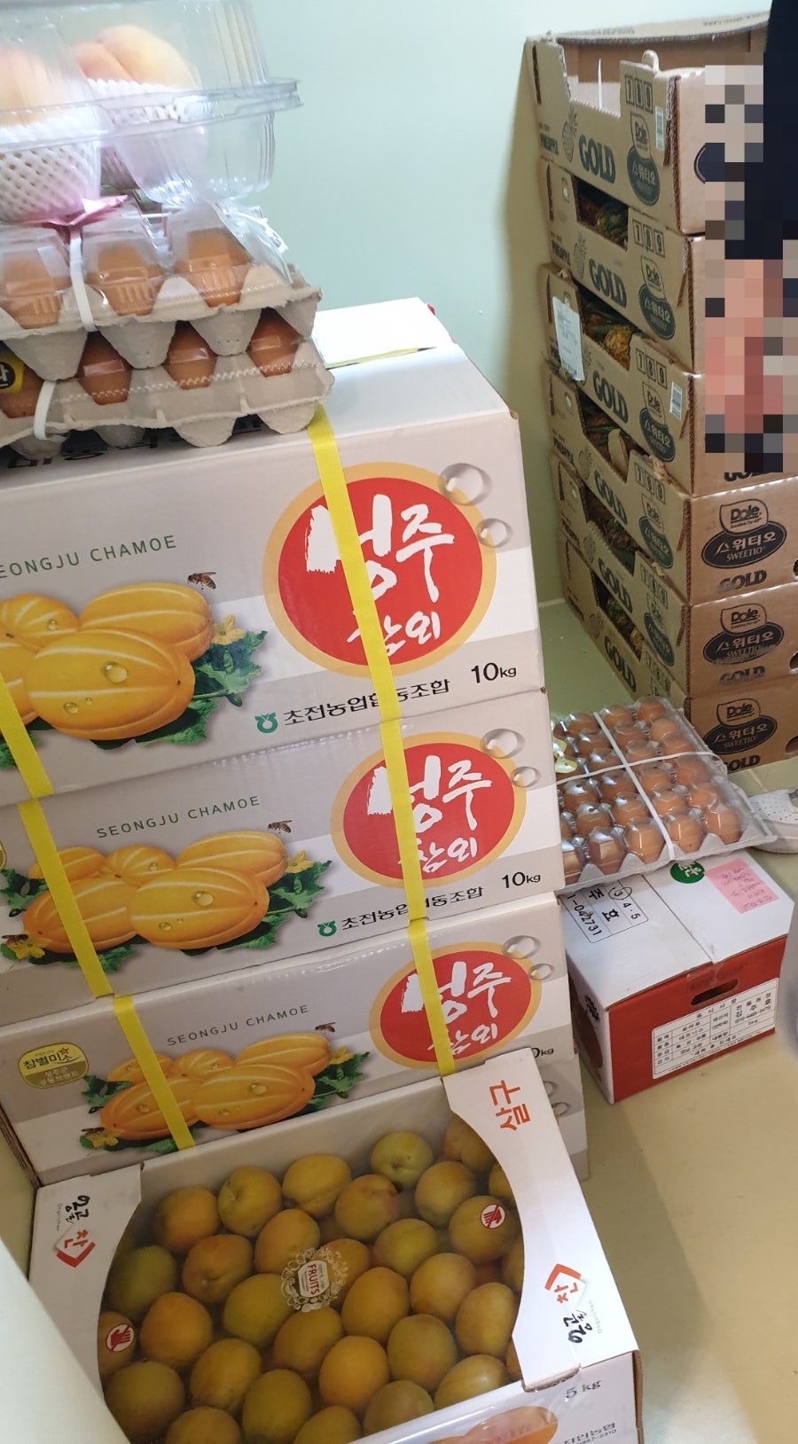 라이프룻 이미지
