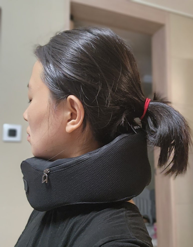 서울메디안의원 이미지