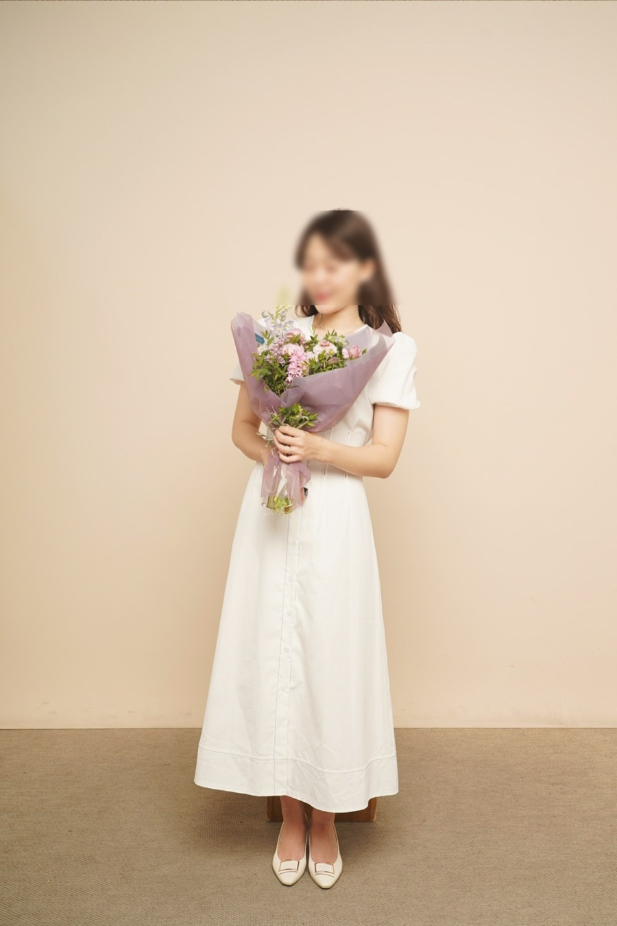 블룸슈타인 이미지