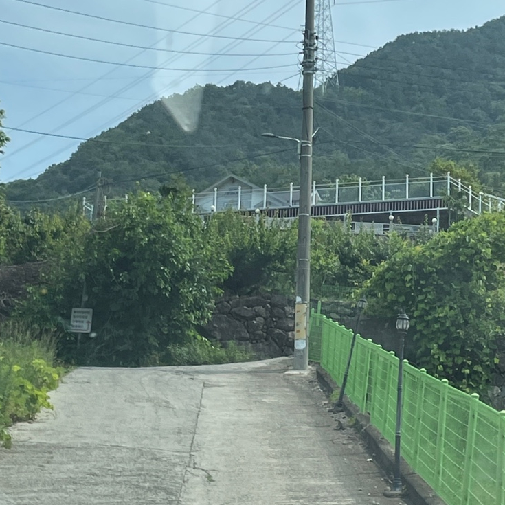 별이랑달이랑글램핑 이미지