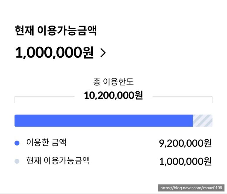뉴베스트샵 이미지