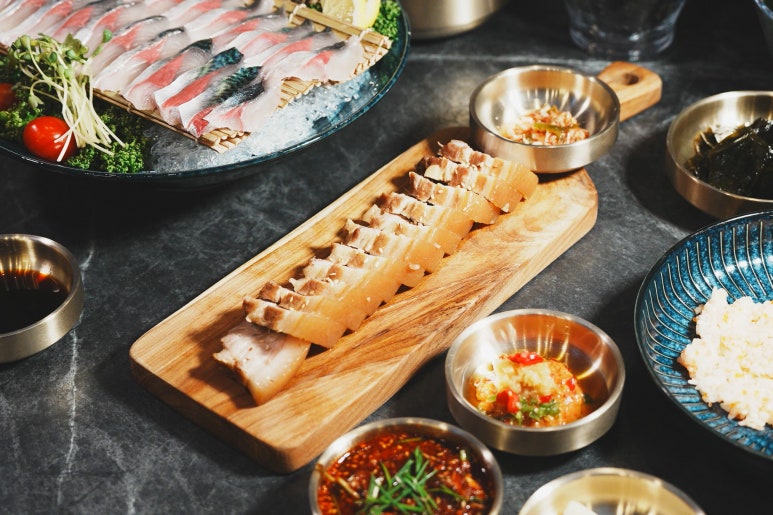 맛있고등어 이미지