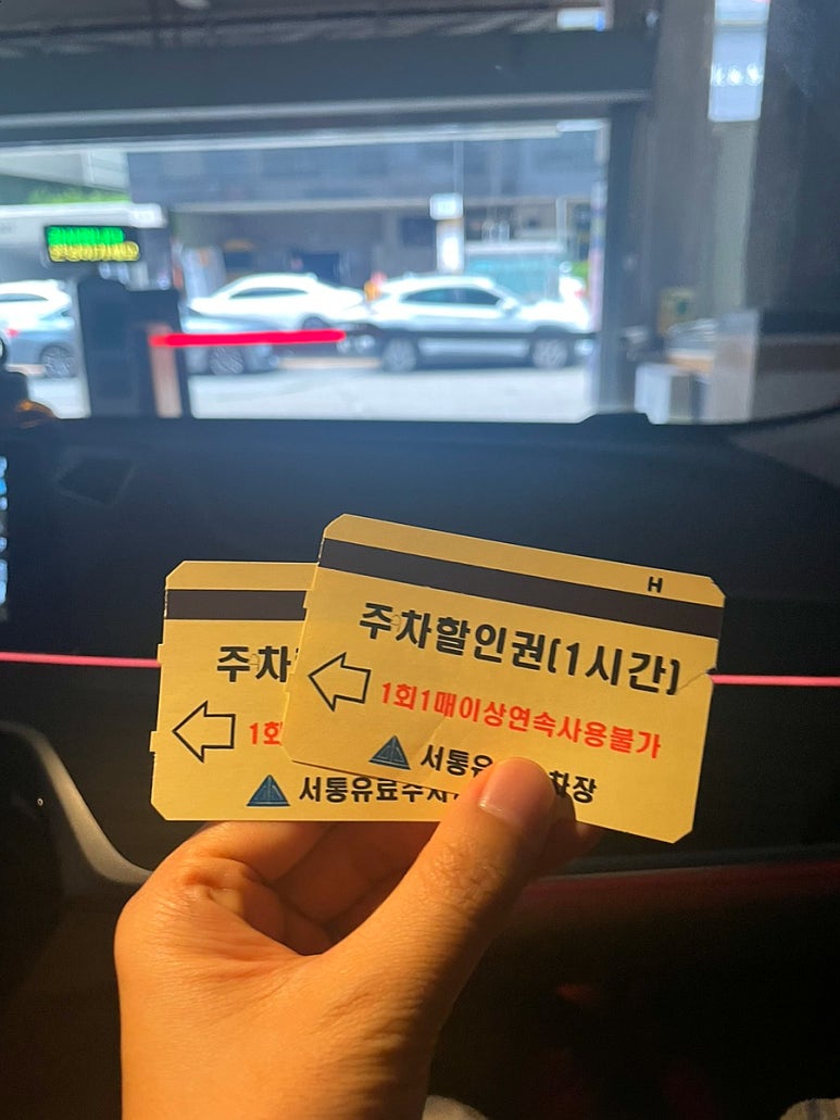 필앤필갤러리 이미지