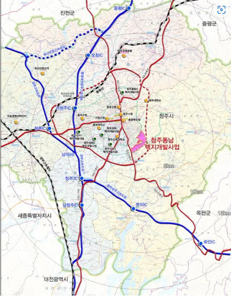 동남마트 이미지