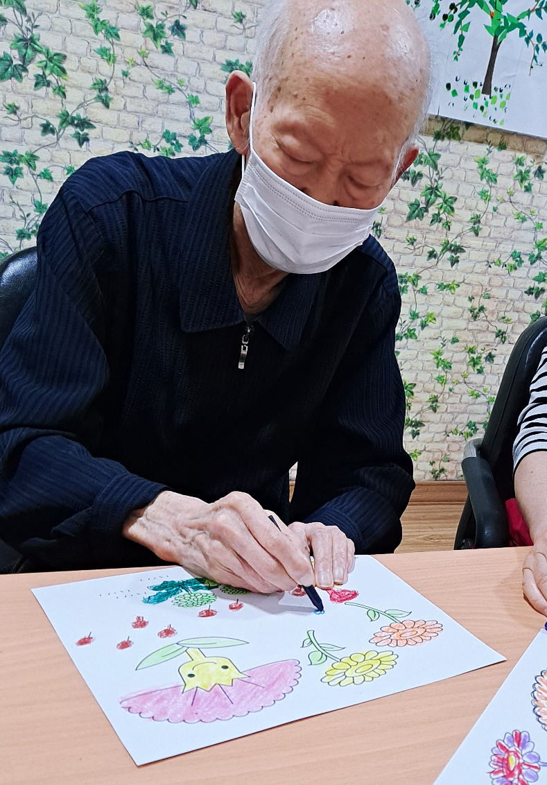 안*식 이미지
