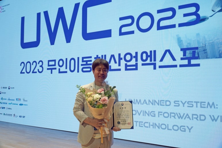무지개솔루션 이미지