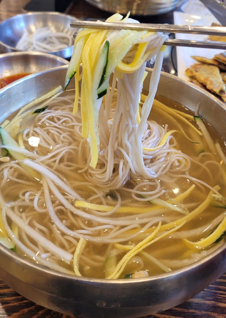 진면가 이미지
