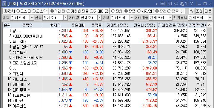 남성카오디오 이미지