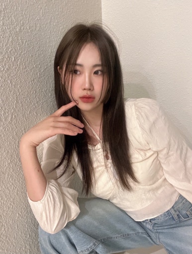 디자인토프 이미지