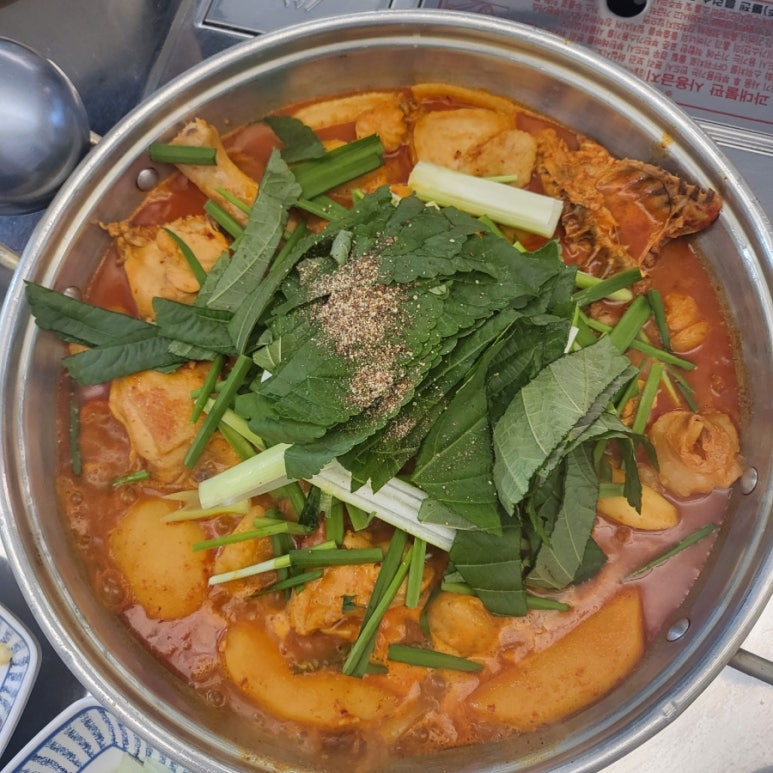 몽마르조 이미지
