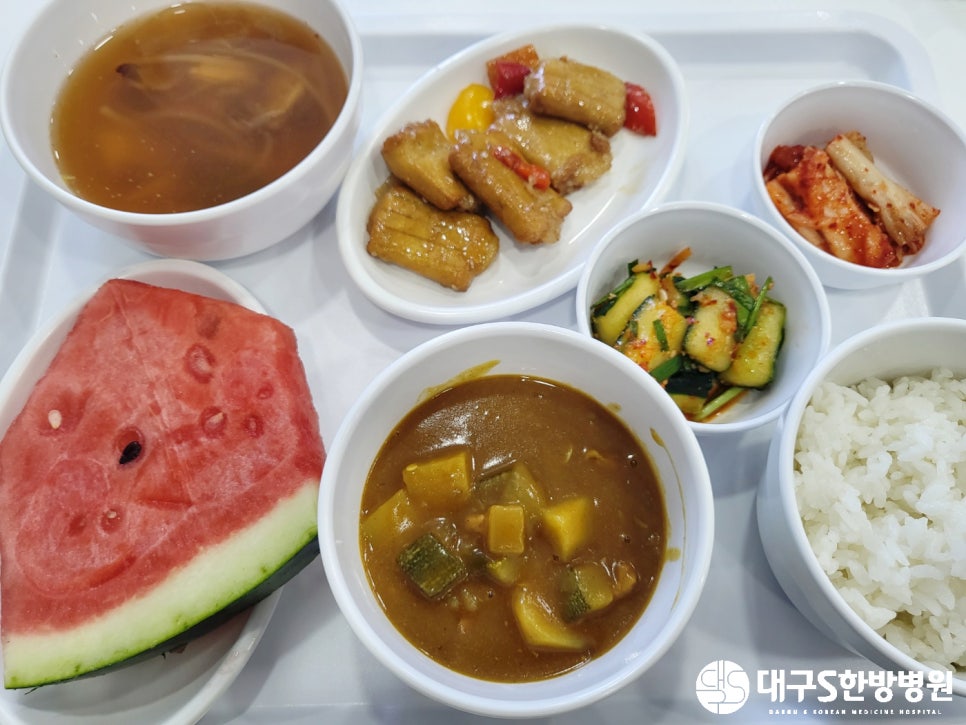 대구S한방병원 이미지