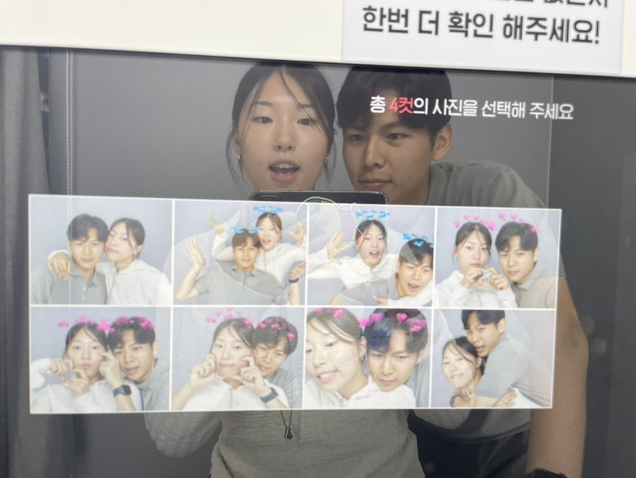 카페인시애틀 망마점 이미지