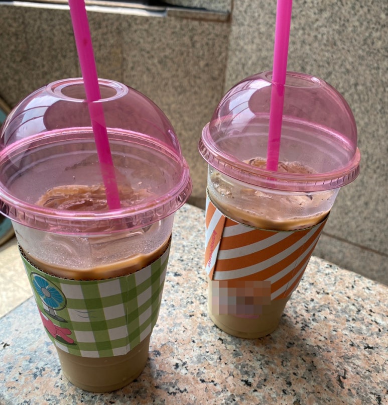 바나프레소잠실 이미지