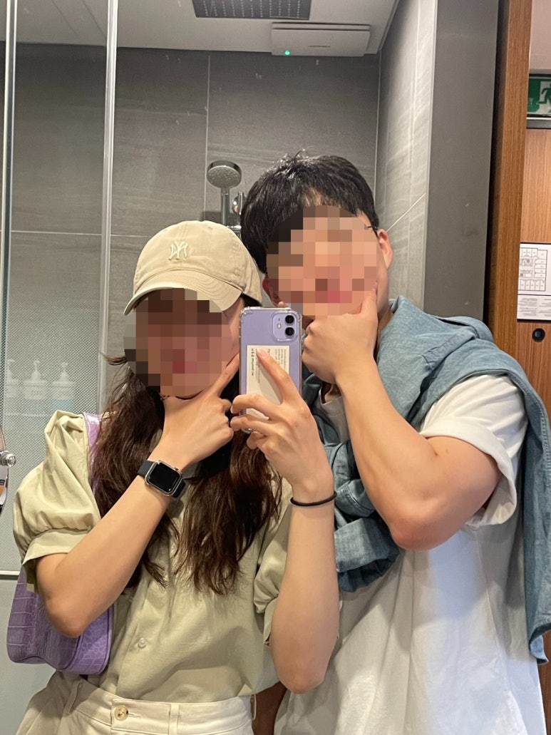 세참연회 이미지