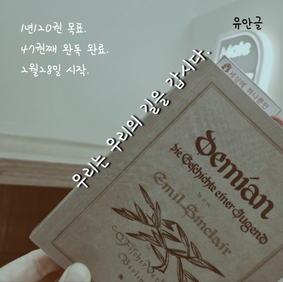 (주)미르컴퍼니 이미지