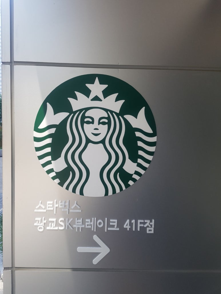 원트네일 이미지