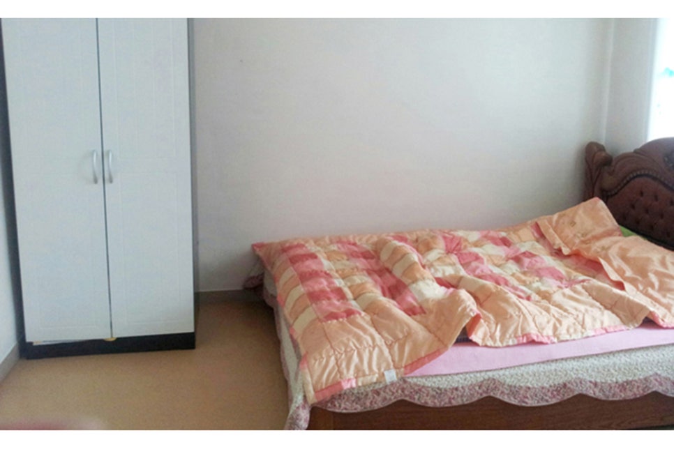 이화민박 이미지