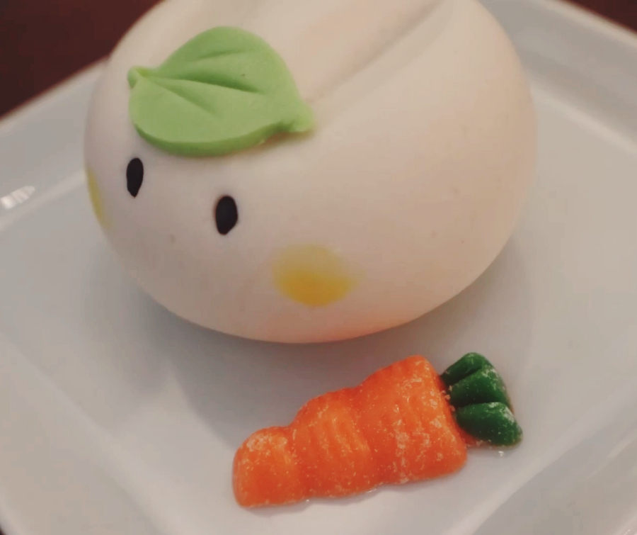 이소공방 이미지