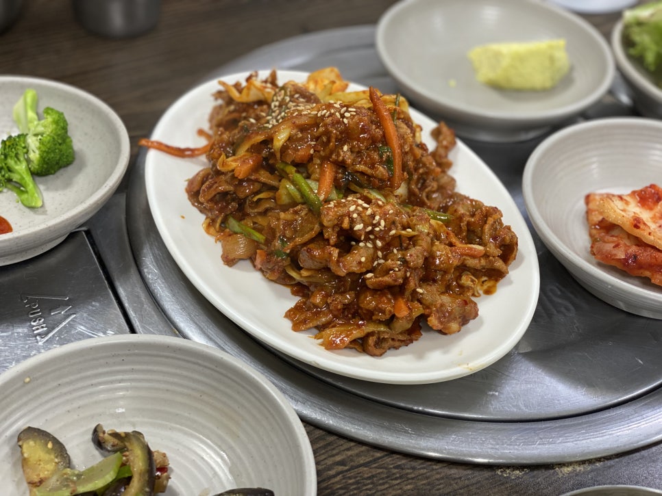 진성가야지 이미지