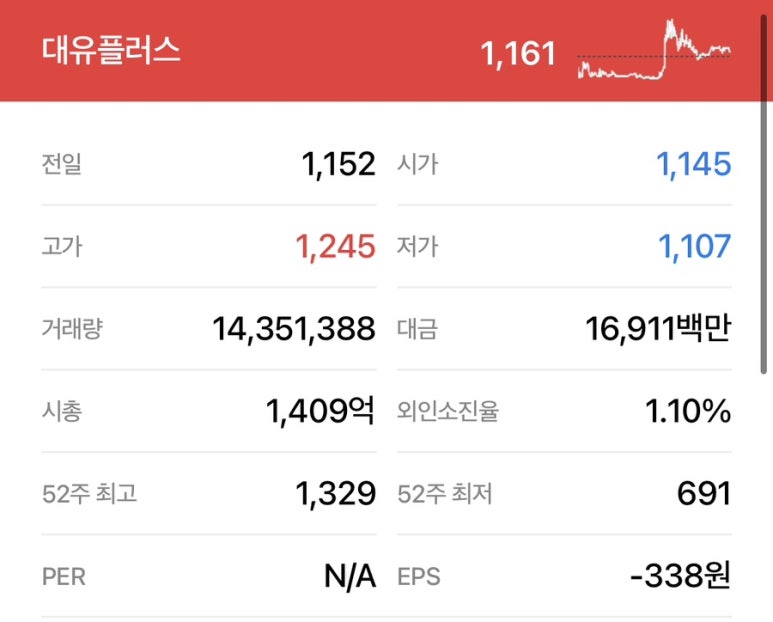 케이엠씨정보 이미지