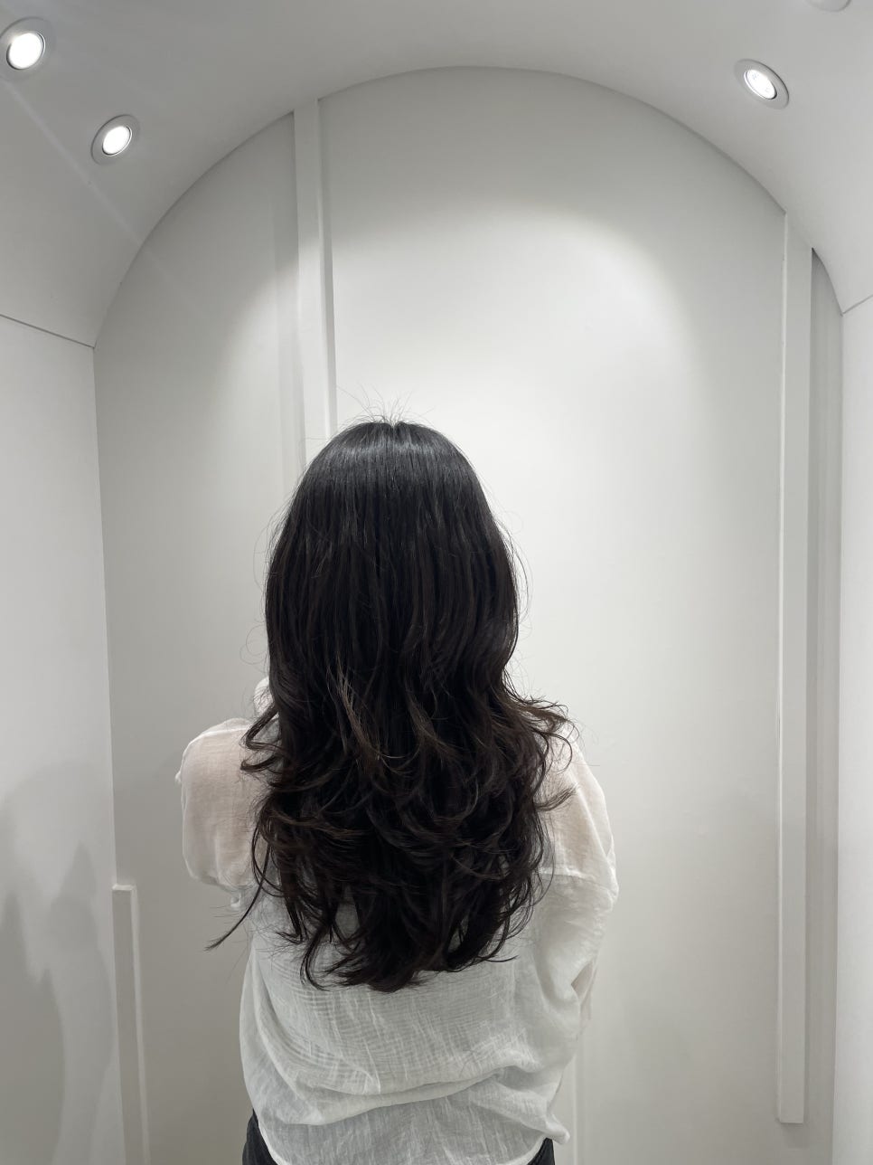 여성회관미용실 이미지