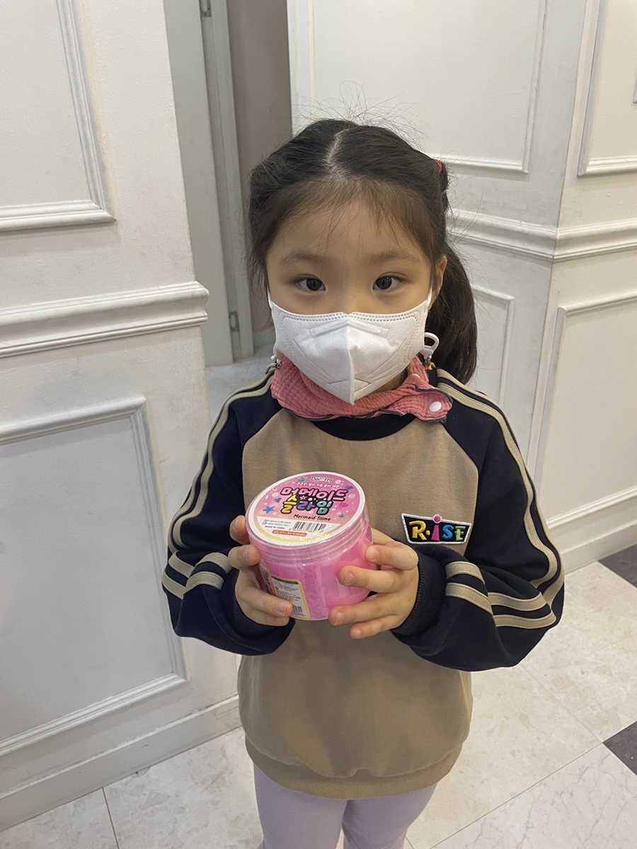 세명음악학원 이미지