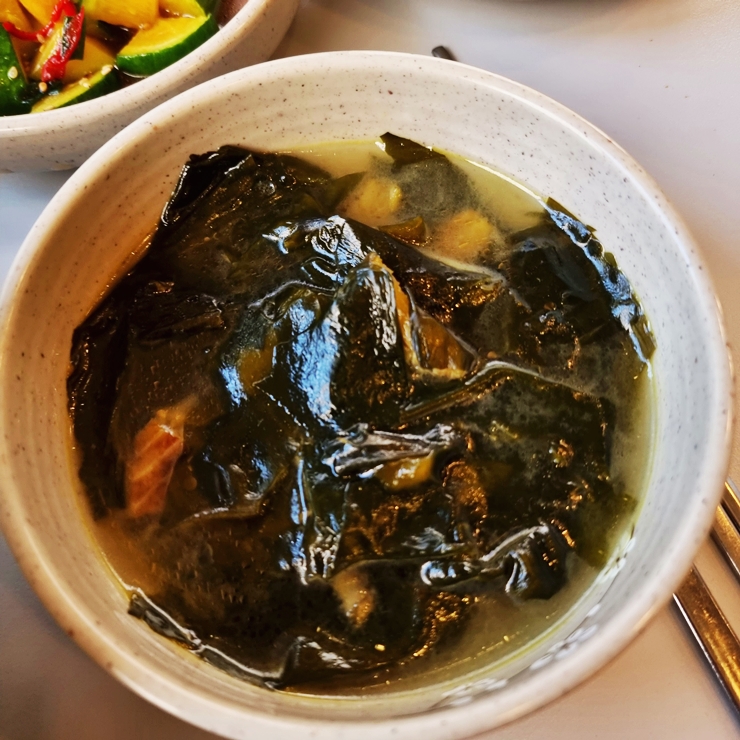 이것이코다리다 이미지