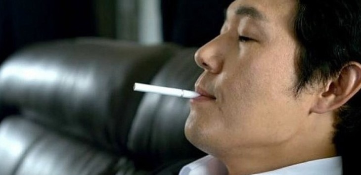카페오하나 이미지