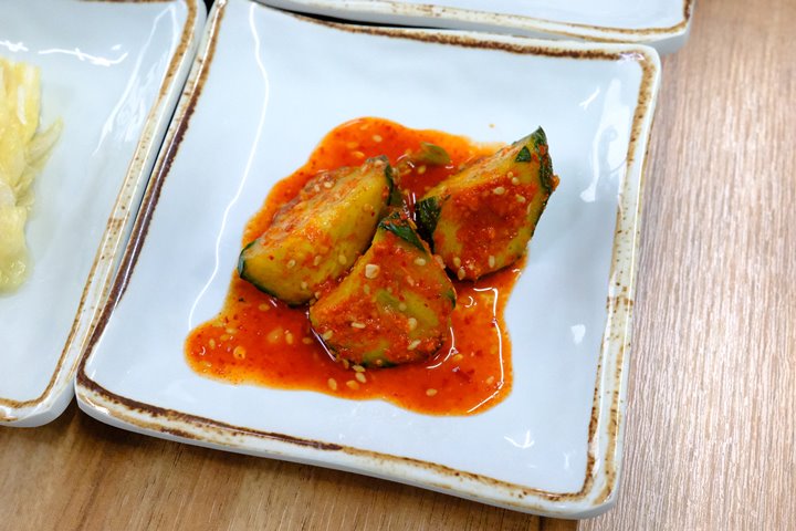 동인동찜갈비 이미지