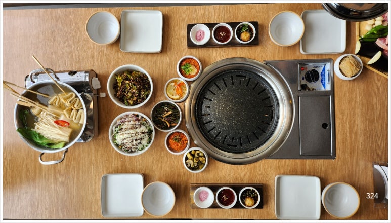거제도집 이미지
