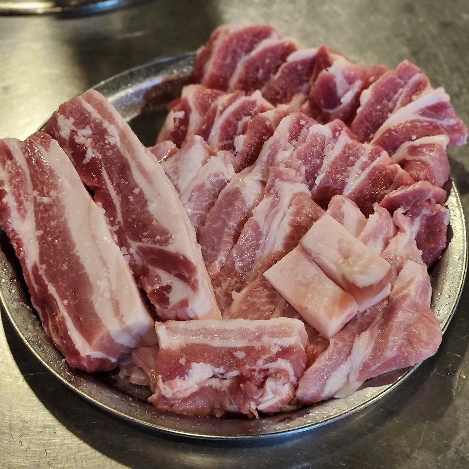 장항연탄 이미지