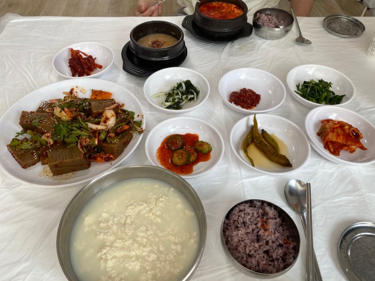 딱조아마을 이미지