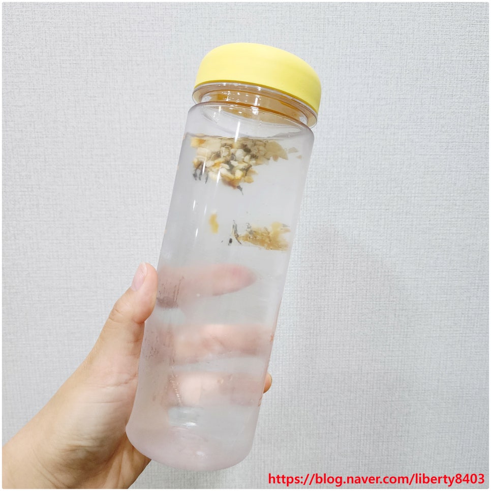 커피헵시바 이미지