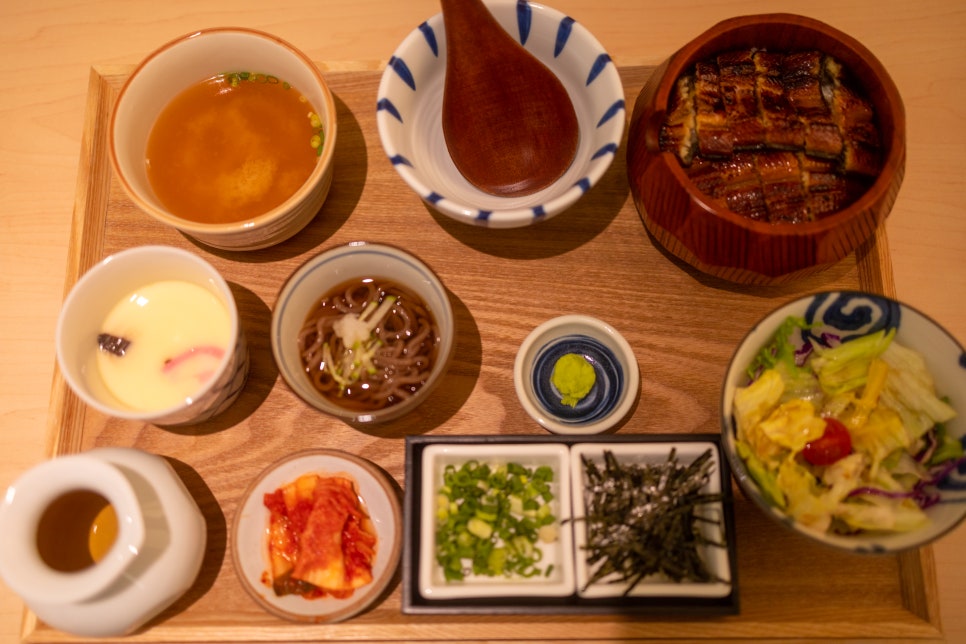 양산도울산 이미지
