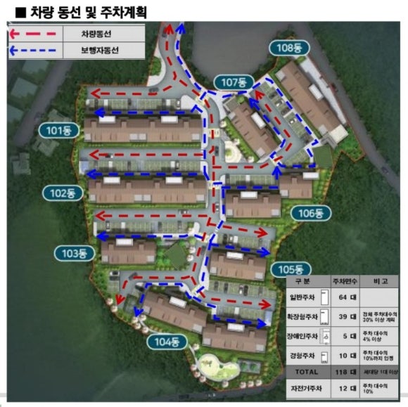 해피소파 이미지