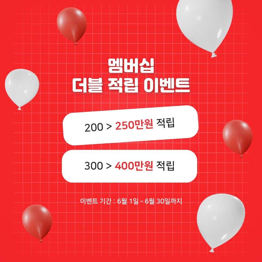 미 에스테틱 이미지